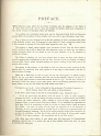 RALLIS OF SCIO 1896 04